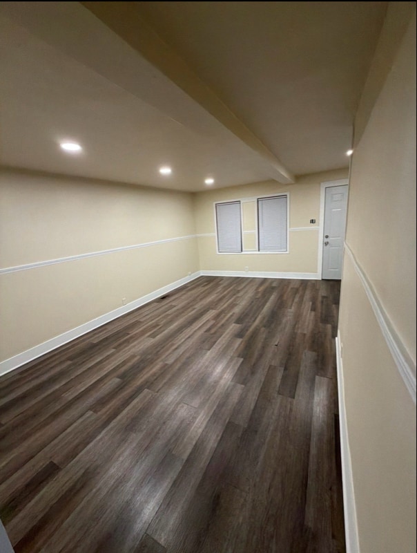 1326 W Scott St in Milwaukee, WI - Building Photo - Building Photo