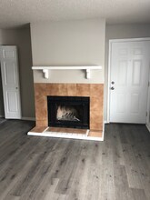 2813 King St in Colorado Springs, CO - Building Photo - Building Photo