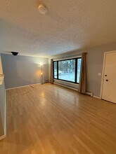 2351 Lori Ln in North Pole, AK - Building Photo - Building Photo