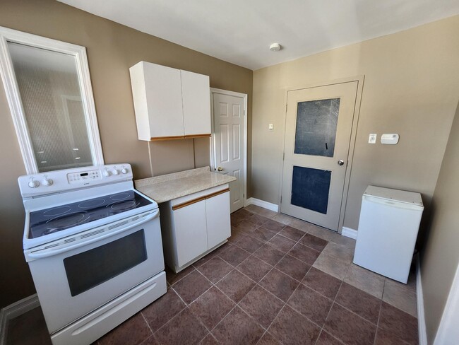 property at 20 Waterloo St