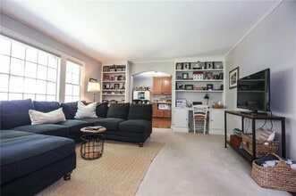 2856 Elmwood Ave in Rochester, NY - Building Photo - Building Photo