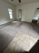 238 W Orleans St, Unit #3 in Otsego, MI - Building Photo - Building Photo