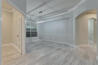 1500 Bonham Pkwy in Argyle, TX - Building Photo - Building Photo