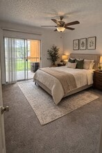 3740 Little Rd, Unit 3800 Little Rd. Arlington in Arlington, TX - Building Photo - Building Photo