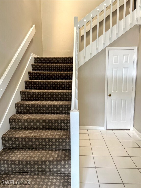 property at 221 Via Perignon