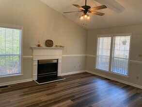 2213 Bufflehead Rd in Raleigh, NC - Building Photo - Building Photo