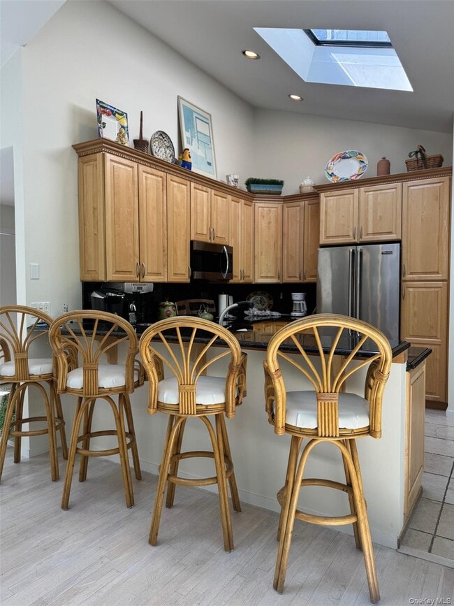 26 Woodedge Trail in Quogue, NY - Building Photo - Building Photo