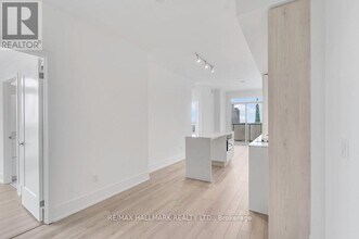 89 Church St in Toronto, ON - Building Photo - Building Photo