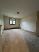 655 W Lowell Ave, Unit 14 in Haverhill, MA - Building Photo - Building Photo