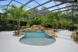 126 North River Dr W in Jupiter, FL - Building Photo - Building Photo
