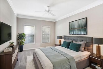 3206 Westchester Ridge NE in Atlanta, GA - Building Photo - Building Photo