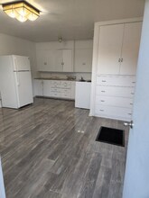 521 3rd St in Havre, MT - Building Photo - Building Photo