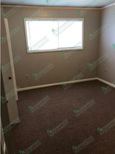 617 5th Ave in Conway, AR - Building Photo - Building Photo