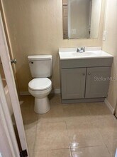 22706 Gage Loop in Land O Lakes, FL - Building Photo - Building Photo