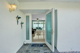 3406 Robbins Rd in Pompano Beach, FL - Building Photo - Building Photo