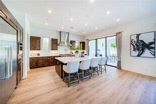 77 Eider Run in Trabuco Canyon, CA - Building Photo