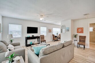 3316 SE 4th St, Unit SI ID1503922P in Pompano Beach, FL - Foto de edificio - Building Photo