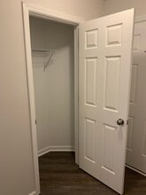 99 Charleston Trl in Odenville, AL - Building Photo - Building Photo