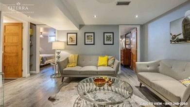 231 Michaelmas St in London, ON - Building Photo - Building Photo