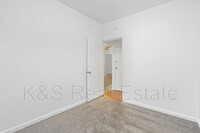 1505 Ridge Ave photo'