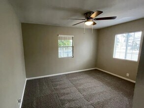 15716 Stevens Ave in Bellflower, CA - Building Photo - Building Photo