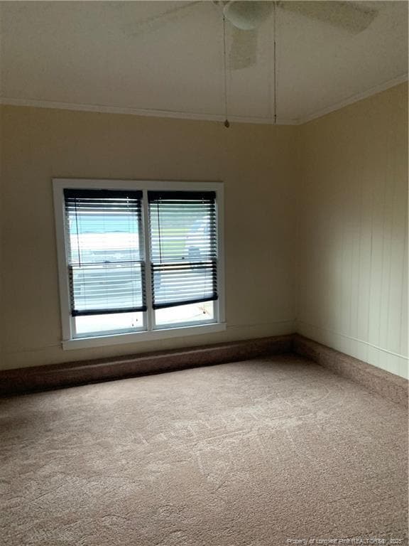 165 Canteberry Dr in Spring Lake, NC - Building Photo - Building Photo