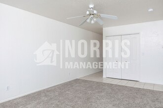 9874 W Leander Dr in Arizona City, AZ - Building Photo - Building Photo