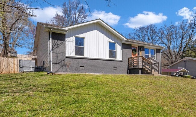 247 Jeffery Dr