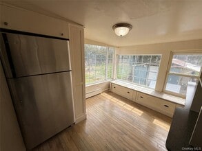 3463 NY-52 in Pine Bush, NY - Building Photo - Building Photo