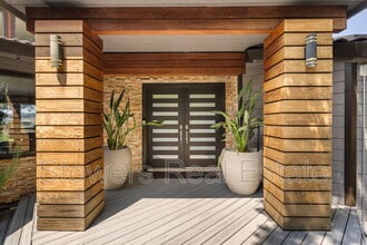 357 La Casa Via in Walnut Creek, CA - Building Photo - Building Photo