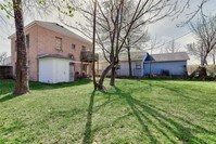 519 Northwood St photo'