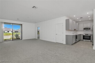 10940 Salt Bay Wy in Ft. Myers, FL - Building Photo - Building Photo