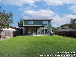5806 Summer Fest Dr
