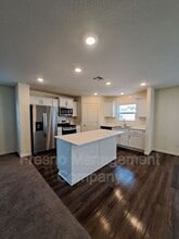 1580 Concord Ave in Madera, CA - Building Photo - Building Photo