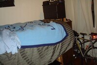 65 Burbank St photo'