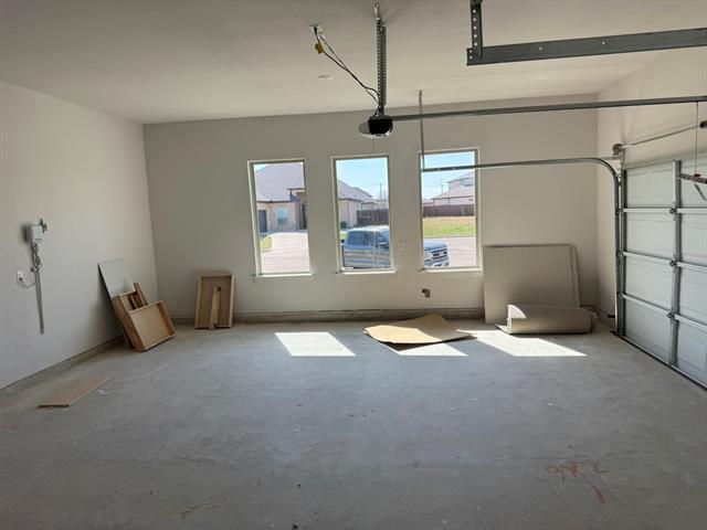 1832 Noble Ct in Grand Prairie, TX - Building Photo - Building Photo