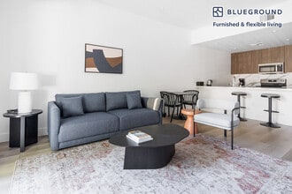 3406 El Camino Real in Santa Clara, CA - Building Photo - Building Photo