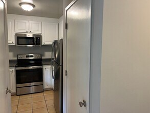 1241 Montego in Walnut Creek, CA - Building Photo - Building Photo