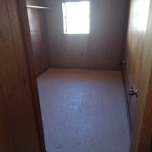 20837 US-90 in Robertsdale, AL - Building Photo - Building Photo