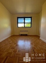 19 Hamilton Terrace in New York, NY - Building Photo - Building Photo