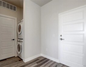 1208 Quitman St in Denver, CO - Foto de edificio - Building Photo