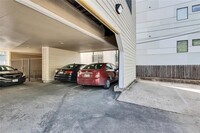 2510 San Gabriel St - 20