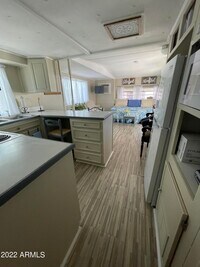 217 E Mesa Dr photo'