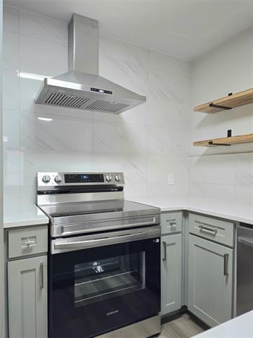 1000 S Mary St in Arlington, TX - Building Photo - Building Photo