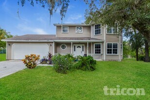 872 Fairview Ave in Altamonte Springs, FL - Building Photo