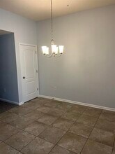 1513 Golden Lake Loop in St. Augustine, FL - Building Photo - Building Photo