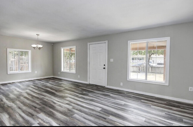 property at 671 Santiago Ave