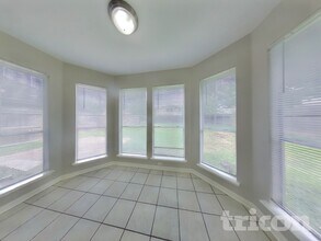 1702 Glacier Blue Dr in Fresno, TX - Foto de edificio - Building Photo