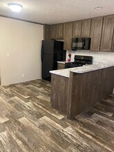 19 Joymar Dr in St. Cloud, MN - Foto de edificio - Building Photo