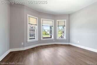 2706 Wreford St in Detroit, MI - Building Photo - Building Photo
